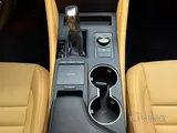 Lexus RC-350 2019